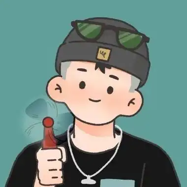 用户信赖头像_1